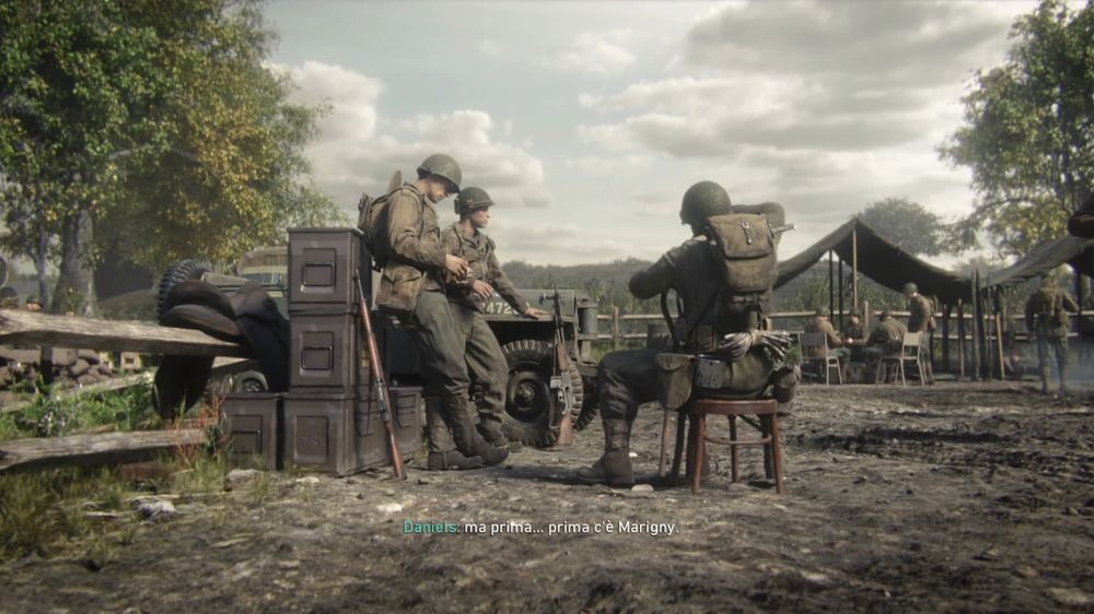 Call of Duty WW2 Recensione.jpg